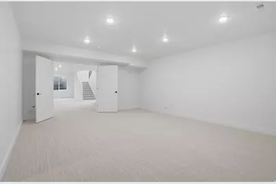 793 N 150 E, American Fork, UT 84003 - Photo 44