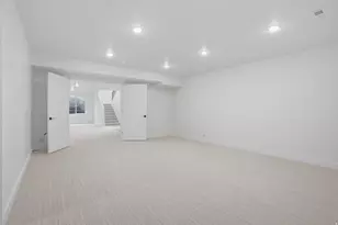 793 N 150 E, American Fork, UT 84003 - Photo 44