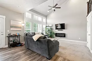 9272 S Ashbourne Dr, Sandy, UT 84094 - Photo 8