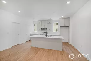 923 W Coalburn Way, Murray, UT 84123 - Photo 6