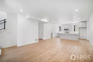 923 W Coalburn Way, Murray, UT 84123 - Photo 10