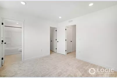 923 W Coalburn Way #101/64, Murray, UT 84123 - Photo 18