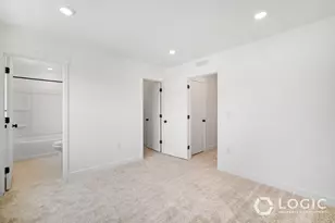 923 W Coalburn Way, Murray, UT 84123 - Photo 18