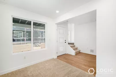923 W Coalburn Way #101/64, Murray, UT 84123 - Photo 4