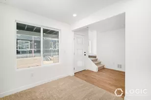 923 W Coalburn Way, Murray, UT 84123 - Photo 4
