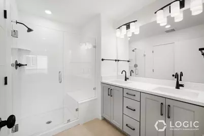 923 W Coalburn Way #101/64, Murray, UT 84123 - Photo 16