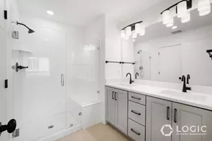 923 W Coalburn Way, Murray, UT 84123 - Photo 16