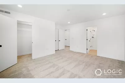 923 W Coalburn Way #101/64, Murray, UT 84123 - Photo 14