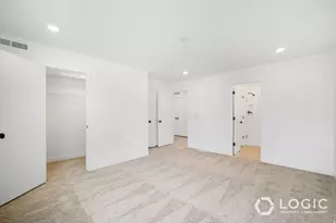 923 W Coalburn Way, Murray, UT 84123 - Photo 14