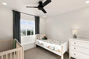 3829 S 400 E, Bountiful, UT 84010 - Photo 22