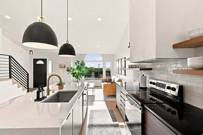 3829 S 400 E, Bountiful, UT 84010 - Photo 8