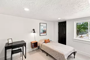 3829 S 400 E, Bountiful, UT 84010 - Photo 24