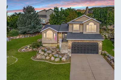 3829 S 400 E, Bountiful, UT 84010 - Photo 1