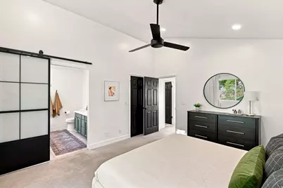 3829 S 400 E, Bountiful, UT 84010 - Photo 16