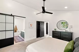 3829 S 400 E, Bountiful, UT 84010 - Photo 16