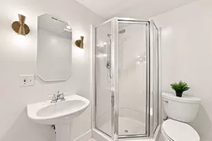 3829 S 400 E, Bountiful, UT 84010 - Photo 26