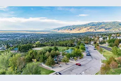 3829 S 400 E, Bountiful, UT 84010 - Photo 34