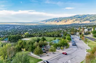 3829 S 400 E, Bountiful, UT 84010 - Photo 34