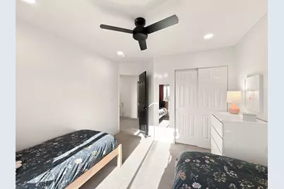 3829 S 400 E, Bountiful, UT 84010 - Photo 20