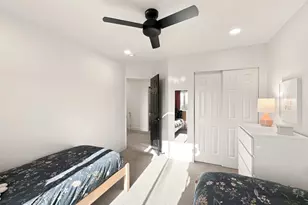 3829 S 400 E, Bountiful, UT 84010 - Photo 20