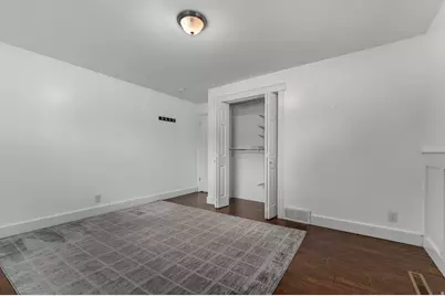 6824 S 700 E, Midvale, UT 84047 - Photo 34