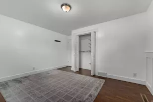 6824 S 700 E, Midvale, UT 84047 - Photo 34