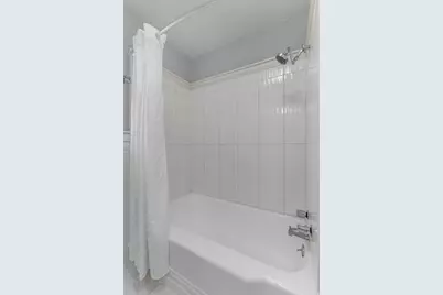 6824 S 700 E, Midvale, UT 84047 - Photo 24