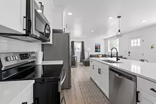 6824 S 700 E, Midvale, UT 84047 - Photo 1