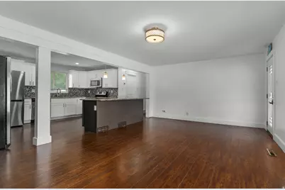 6824 S 700 E, Midvale, UT 84047 - Photo 22