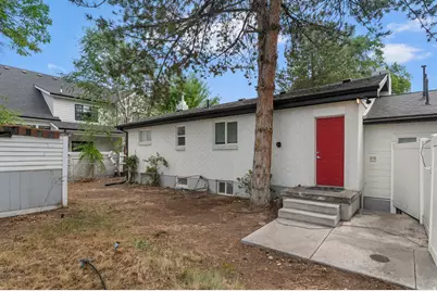 6824 S 700 E, Midvale, UT 84047 - Photo 36