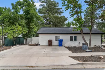 6824 S 700 E, Midvale, UT 84047 - Photo 18