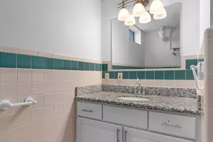 6824 S 700 E, Midvale, UT 84047 - Photo 38