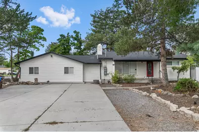 6824 S 700 E, Midvale, UT 84047 - Photo 2