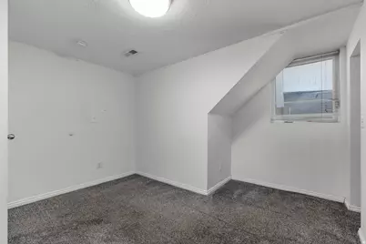 6824 S 700 E, Midvale, UT 84047 - Photo 36