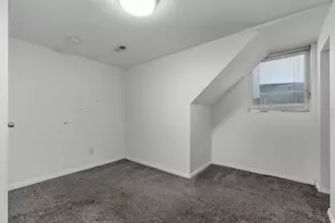 6824 S 700 E, Midvale, UT 84047 - Photo 36