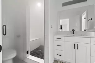 6824 S 700 E, Midvale, UT 84047 - Photo 12
