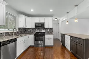 6824 S 700 E, Midvale, UT 84047 - Photo 28