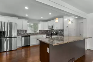 6824 S 700 E, Midvale, UT 84047 - Photo 26