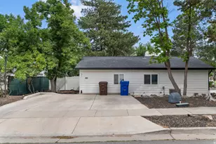 6824 S 700 E, Midvale, UT 84047 - Photo 20