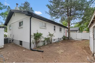 6824 S 700 E, Midvale, UT 84047 - Photo 34