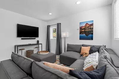 6824 S 700 E, Midvale, UT 84047 - Photo 8