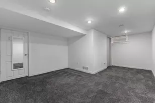 6824 S 700 E, Midvale, UT 84047 - Photo 40