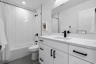 6824 S 700 E, Midvale, UT 84047 - Photo 18