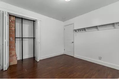 6824 S 700 E, Midvale, UT 84047 - Photo 26