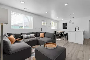 6824 S 700 E, Midvale, UT 84047 - Photo 4