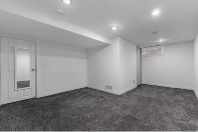 6824 S 700 E, Midvale, UT 84047 - Photo 32