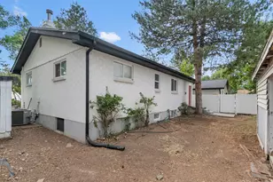 6824 S 700 E, Midvale, UT 84047 - Photo 42