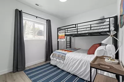 6824 S 700 E, Midvale, UT 84047 - Photo 16