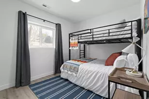 6824 S 700 E, Midvale, UT 84047 - Photo 16