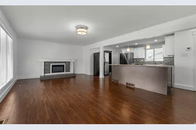 6824 S 700 E, Midvale, UT 84047 - Photo 24
